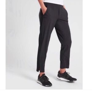 Athleta Brooklyn Ankle Pant